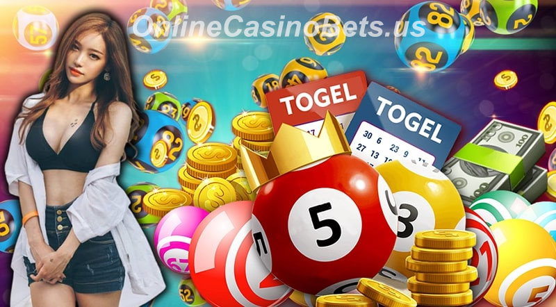 Togel Casatoto