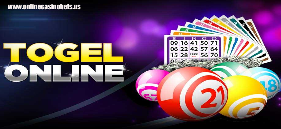 Bandar Togel