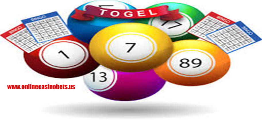 Togel